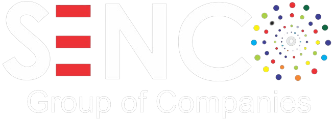 Senco Group of Companies