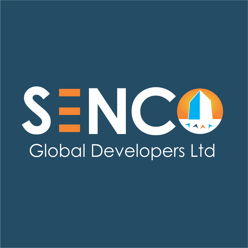 Senco Global Developers Ltd